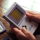 Illustration for article titled Game Boy Turns 30
